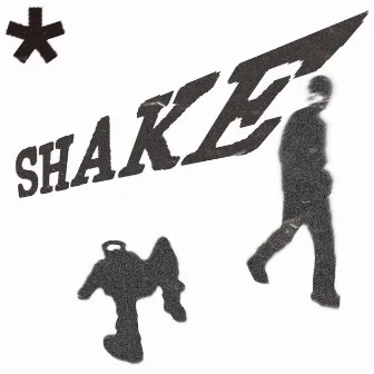 Shake by шилавер