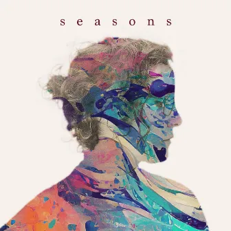 Seasons by Amanda Danziger