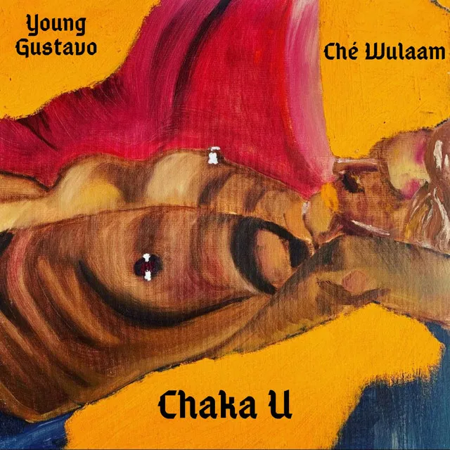 Chaka U