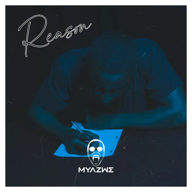 Reason