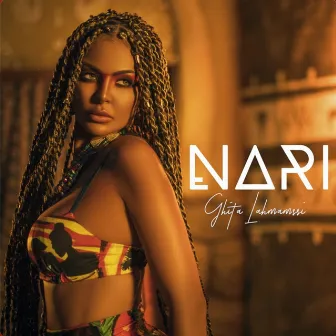 Nari (Radio Edit) by Ghita Lahmamssi