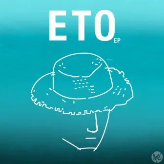 Eto by Eto