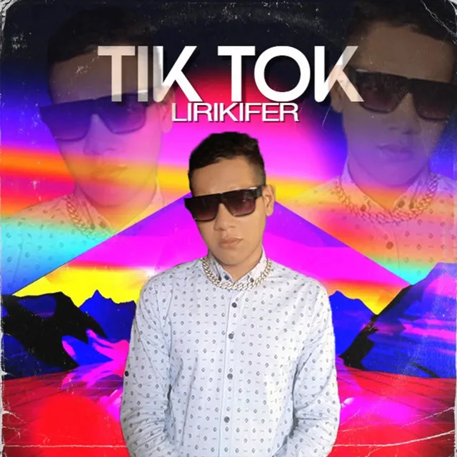 Tik Tok