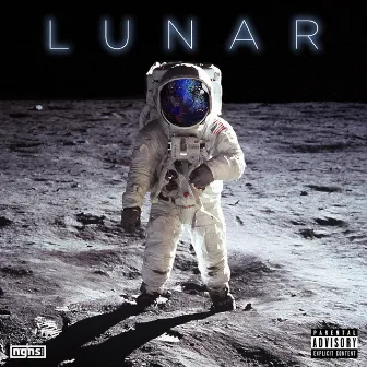 LUNAR by DJ Vance