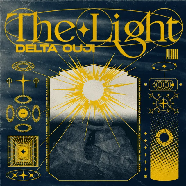 The Light