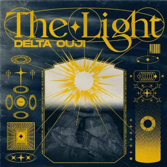 The Light by Delta Ouji