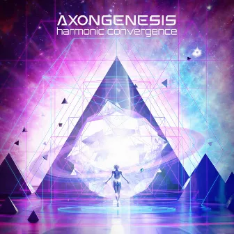 Harmonic Convergence by Axon Genesis