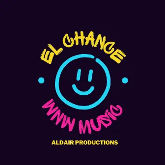 El Chance by WNW Music