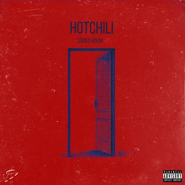 HOTCHILI