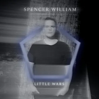 Little Wars by Spencer William