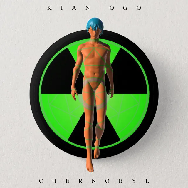 Chernobyl