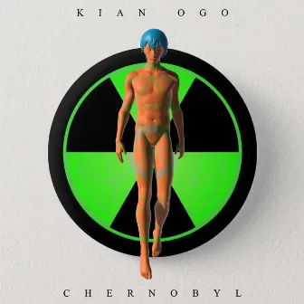 Chernobyl by Kian Ogo