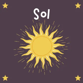 Sol by Ary