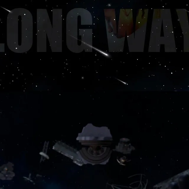 Long Way