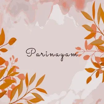 Parinayam by Sourav Suresh