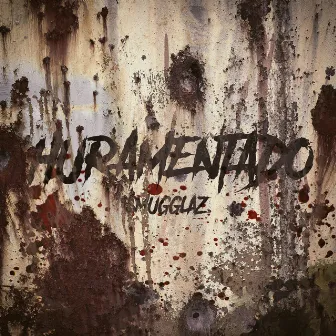 Huramentado by Smugglaz