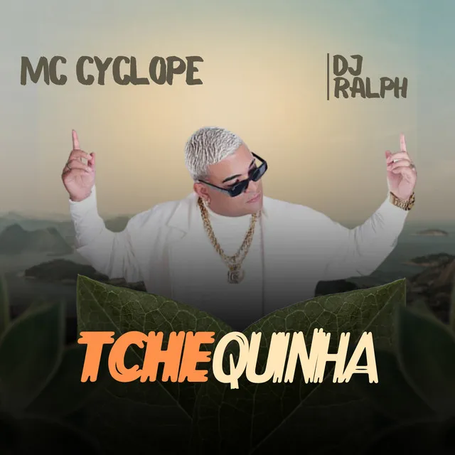 Tchequinha