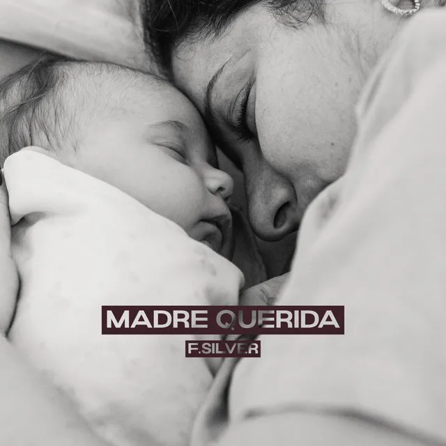 Madre Querida