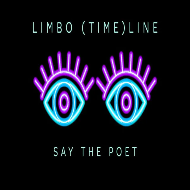 Limbo (time)line