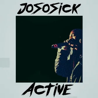 Active by JoSoSick