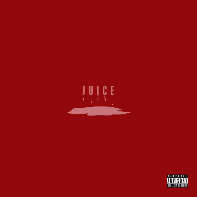 Juice