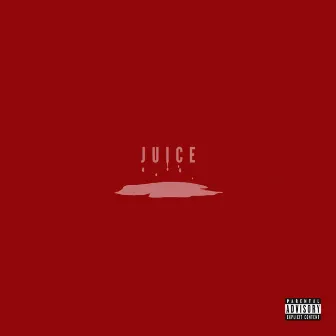 Juice by Sydnie Battie