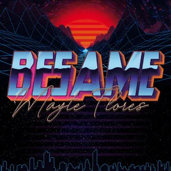 Besame by Mayte Flores