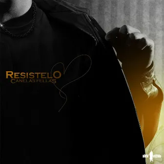 Resistelo by Canelas Fellas