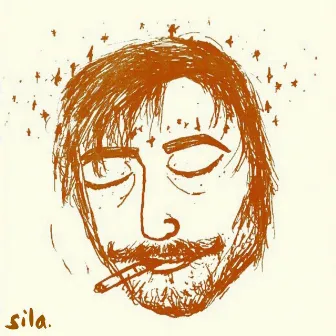 sila by sila