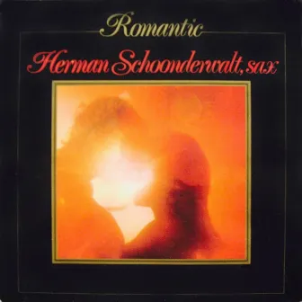 Romantic by Herman Schoonderwalt