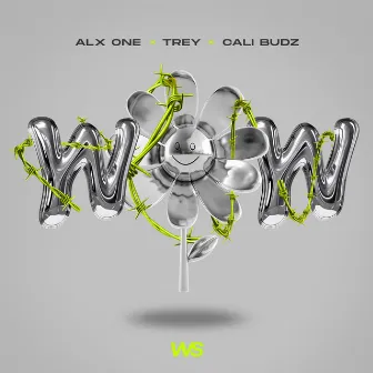 Wow by Alx One