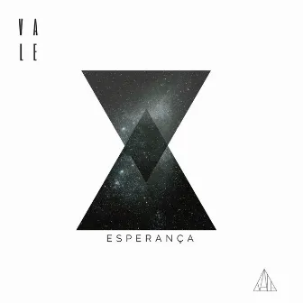 Esperança by Vale