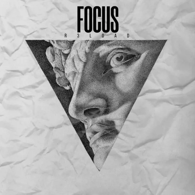 Focus