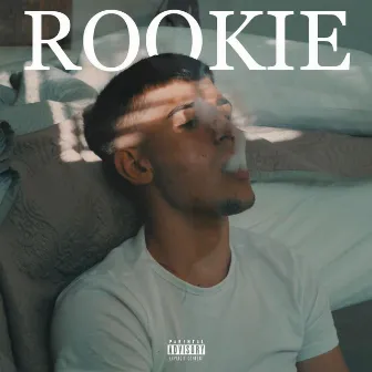 Rookie by Master Code