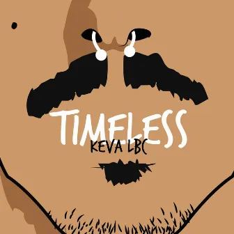 Timeless by Keva LBC