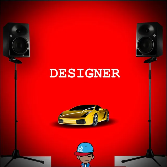 Designer