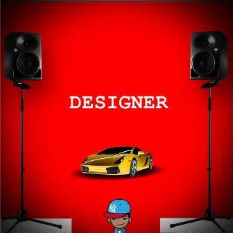 Designer by Klarity Tracks