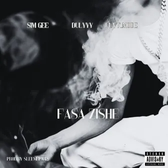 Fasa Zishe by Sim Gee