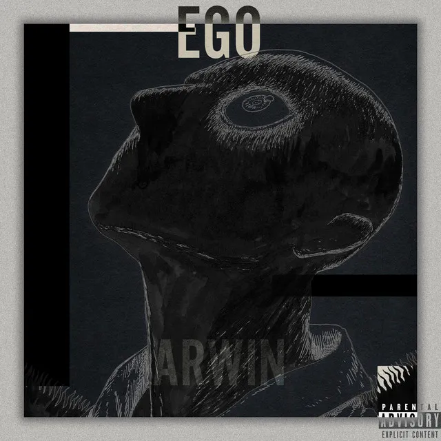 Ego