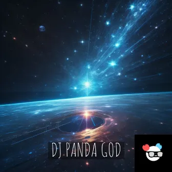 Give Me More by DJ PANDA GOD