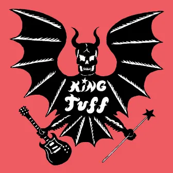 King Tuff by King Tuff