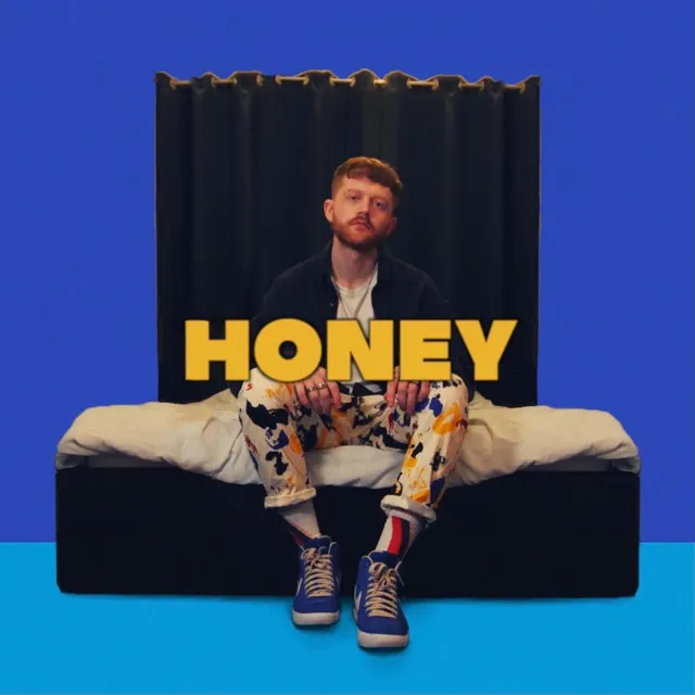 Honey