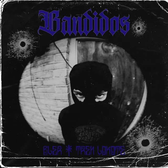 Bandidos