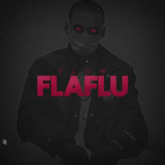 Flow Flaflu by Kant