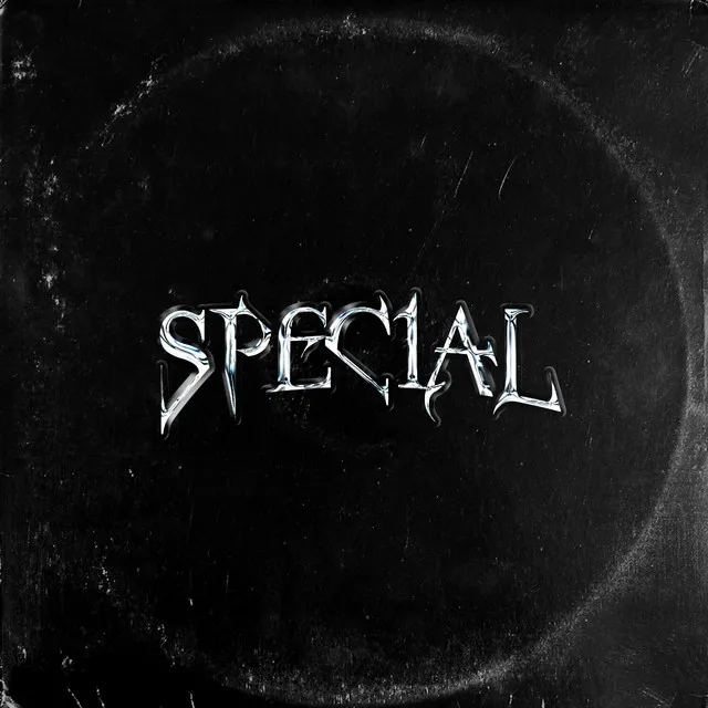 Spécial