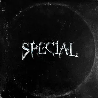 Spécial - Single by Kan