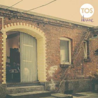 Home by TOS