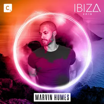 Ibiza 2019 (DJ Mix) by Marvin Humes