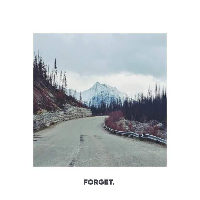 Forget