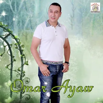 Mayami Dayi Thatod by Omar Ayaw